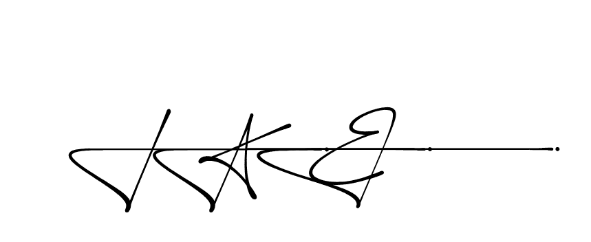 The best way (Almondita-mLZJP) to make a short signature is to pick only two or three words in your name. The name Ceard include a total of six letters. For converting this name. Ceard signature style 2 images and pictures png