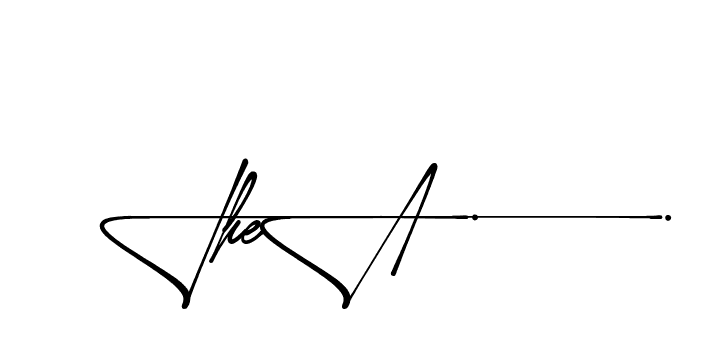 The best way (Almondita-mLZJP) to make a short signature is to pick only two or three words in your name. The name Ceard include a total of six letters. For converting this name. Ceard signature style 2 images and pictures png