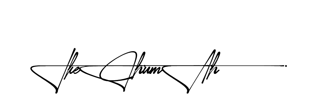 The best way (Almondita-mLZJP) to make a short signature is to pick only two or three words in your name. The name Ceard include a total of six letters. For converting this name. Ceard signature style 2 images and pictures png