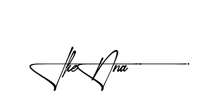 The best way (Almondita-mLZJP) to make a short signature is to pick only two or three words in your name. The name Ceard include a total of six letters. For converting this name. Ceard signature style 2 images and pictures png