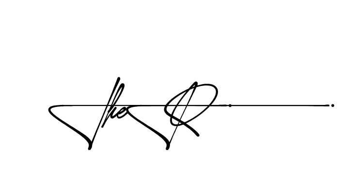 The best way (Almondita-mLZJP) to make a short signature is to pick only two or three words in your name. The name Ceard include a total of six letters. For converting this name. Ceard signature style 2 images and pictures png