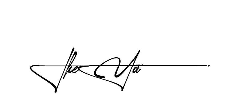 The best way (Almondita-mLZJP) to make a short signature is to pick only two or three words in your name. The name Ceard include a total of six letters. For converting this name. Ceard signature style 2 images and pictures png