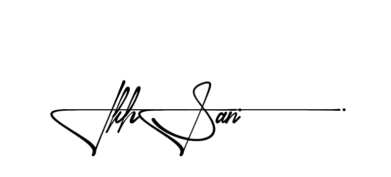 The best way (Almondita-mLZJP) to make a short signature is to pick only two or three words in your name. The name Ceard include a total of six letters. For converting this name. Ceard signature style 2 images and pictures png