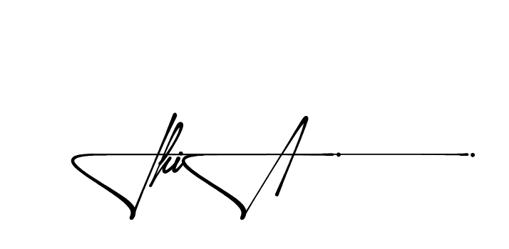 The best way (Almondita-mLZJP) to make a short signature is to pick only two or three words in your name. The name Ceard include a total of six letters. For converting this name. Ceard signature style 2 images and pictures png