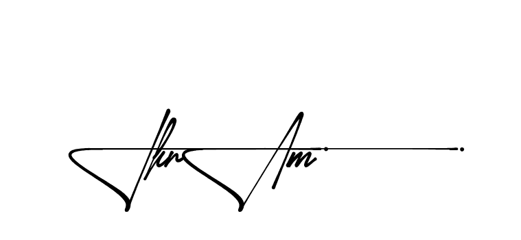 The best way (Almondita-mLZJP) to make a short signature is to pick only two or three words in your name. The name Ceard include a total of six letters. For converting this name. Ceard signature style 2 images and pictures png