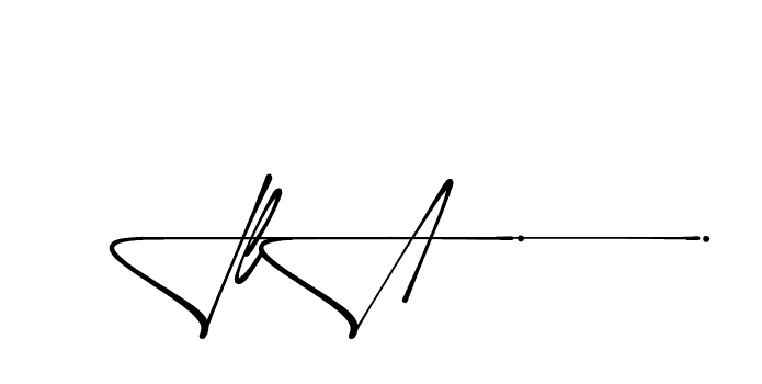 The best way (Almondita-mLZJP) to make a short signature is to pick only two or three words in your name. The name Ceard include a total of six letters. For converting this name. Ceard signature style 2 images and pictures png