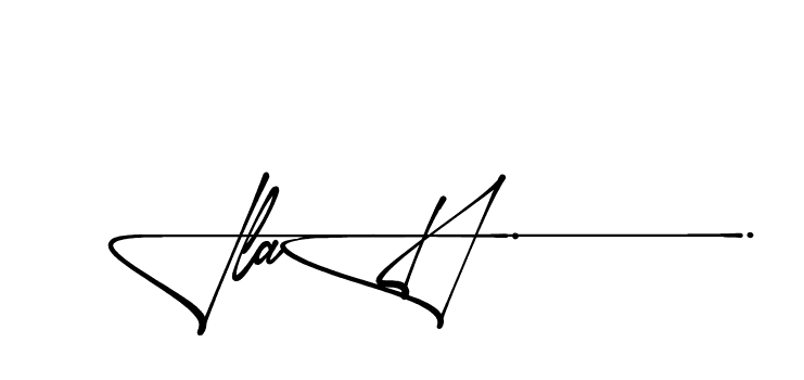 The best way (Almondita-mLZJP) to make a short signature is to pick only two or three words in your name. The name Ceard include a total of six letters. For converting this name. Ceard signature style 2 images and pictures png