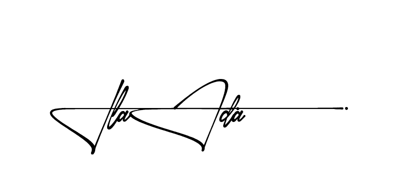 The best way (Almondita-mLZJP) to make a short signature is to pick only two or three words in your name. The name Ceard include a total of six letters. For converting this name. Ceard signature style 2 images and pictures png