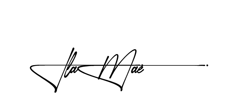 The best way (Almondita-mLZJP) to make a short signature is to pick only two or three words in your name. The name Ceard include a total of six letters. For converting this name. Ceard signature style 2 images and pictures png