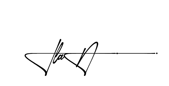 The best way (Almondita-mLZJP) to make a short signature is to pick only two or three words in your name. The name Ceard include a total of six letters. For converting this name. Ceard signature style 2 images and pictures png