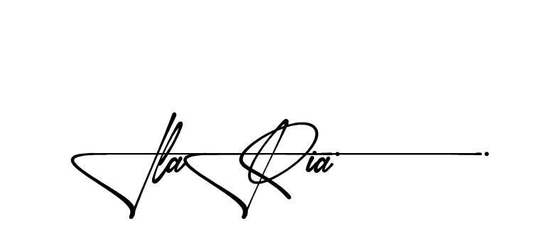 The best way (Almondita-mLZJP) to make a short signature is to pick only two or three words in your name. The name Ceard include a total of six letters. For converting this name. Ceard signature style 2 images and pictures png