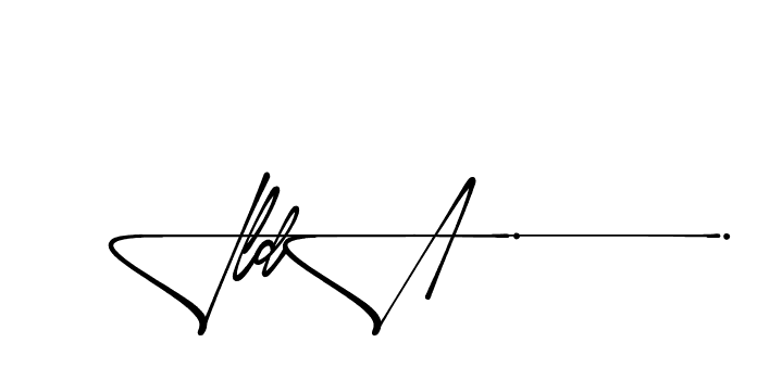 The best way (Almondita-mLZJP) to make a short signature is to pick only two or three words in your name. The name Ceard include a total of six letters. For converting this name. Ceard signature style 2 images and pictures png