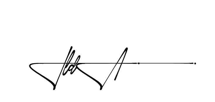 The best way (Almondita-mLZJP) to make a short signature is to pick only two or three words in your name. The name Ceard include a total of six letters. For converting this name. Ceard signature style 2 images and pictures png