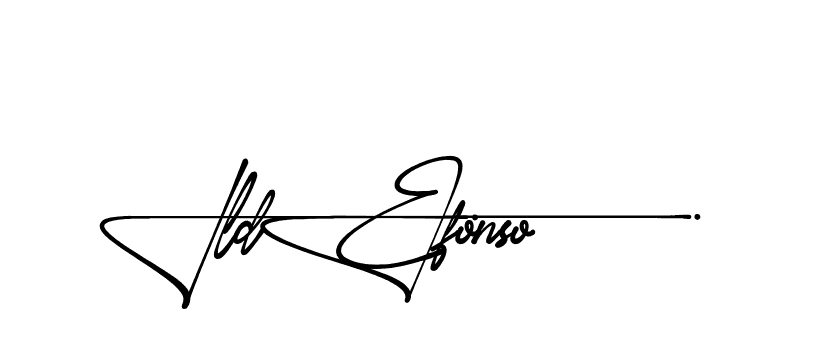 The best way (Almondita-mLZJP) to make a short signature is to pick only two or three words in your name. The name Ceard include a total of six letters. For converting this name. Ceard signature style 2 images and pictures png