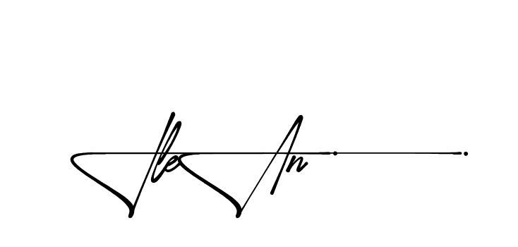 The best way (Almondita-mLZJP) to make a short signature is to pick only two or three words in your name. The name Ceard include a total of six letters. For converting this name. Ceard signature style 2 images and pictures png