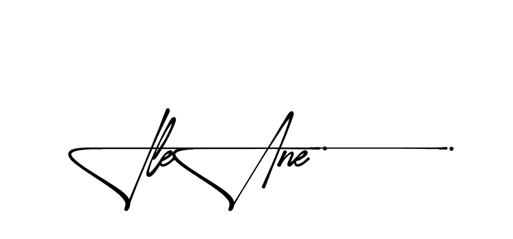 The best way (Almondita-mLZJP) to make a short signature is to pick only two or three words in your name. The name Ceard include a total of six letters. For converting this name. Ceard signature style 2 images and pictures png