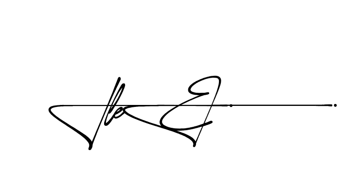 The best way (Almondita-mLZJP) to make a short signature is to pick only two or three words in your name. The name Ceard include a total of six letters. For converting this name. Ceard signature style 2 images and pictures png