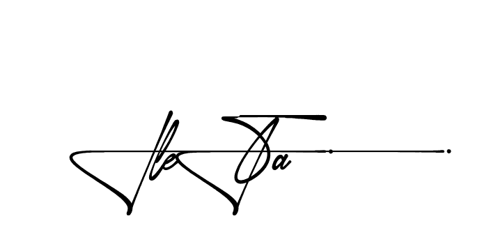 The best way (Almondita-mLZJP) to make a short signature is to pick only two or three words in your name. The name Ceard include a total of six letters. For converting this name. Ceard signature style 2 images and pictures png