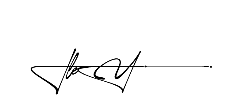 The best way (Almondita-mLZJP) to make a short signature is to pick only two or three words in your name. The name Ceard include a total of six letters. For converting this name. Ceard signature style 2 images and pictures png