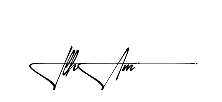 The best way (Almondita-mLZJP) to make a short signature is to pick only two or three words in your name. The name Ceard include a total of six letters. For converting this name. Ceard signature style 2 images and pictures png