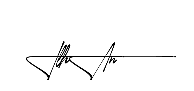 The best way (Almondita-mLZJP) to make a short signature is to pick only two or three words in your name. The name Ceard include a total of six letters. For converting this name. Ceard signature style 2 images and pictures png