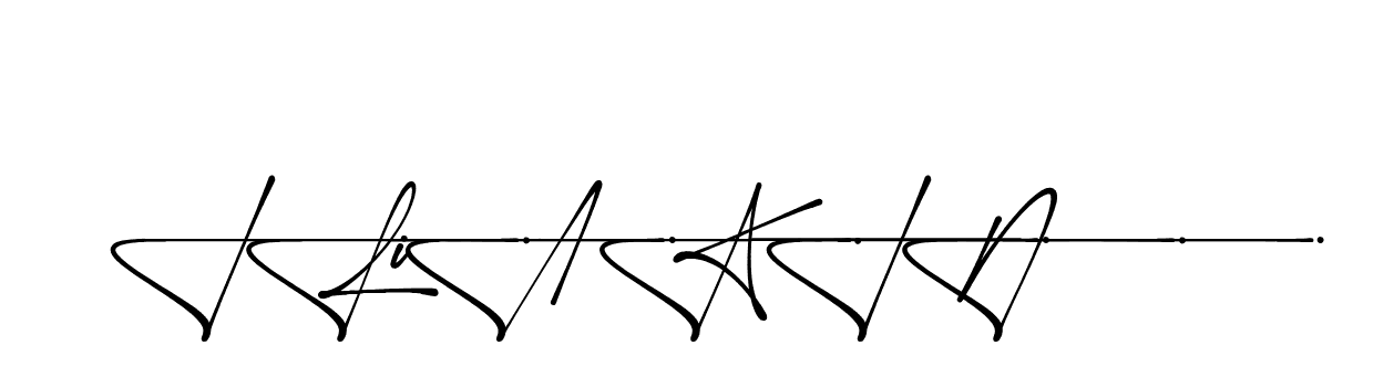 The best way (Almondita-mLZJP) to make a short signature is to pick only two or three words in your name. The name Ceard include a total of six letters. For converting this name. Ceard signature style 2 images and pictures png