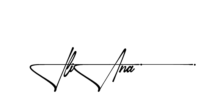 The best way (Almondita-mLZJP) to make a short signature is to pick only two or three words in your name. The name Ceard include a total of six letters. For converting this name. Ceard signature style 2 images and pictures png