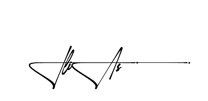 The best way (Almondita-mLZJP) to make a short signature is to pick only two or three words in your name. The name Ceard include a total of six letters. For converting this name. Ceard signature style 2 images and pictures png