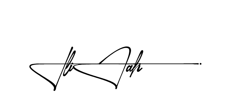 The best way (Almondita-mLZJP) to make a short signature is to pick only two or three words in your name. The name Ceard include a total of six letters. For converting this name. Ceard signature style 2 images and pictures png