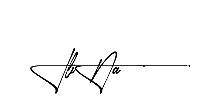 The best way (Almondita-mLZJP) to make a short signature is to pick only two or three words in your name. The name Ceard include a total of six letters. For converting this name. Ceard signature style 2 images and pictures png