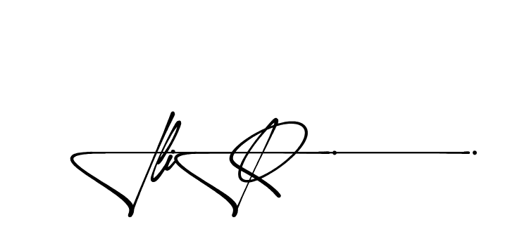 The best way (Almondita-mLZJP) to make a short signature is to pick only two or three words in your name. The name Ceard include a total of six letters. For converting this name. Ceard signature style 2 images and pictures png