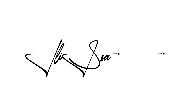 The best way (Almondita-mLZJP) to make a short signature is to pick only two or three words in your name. The name Ceard include a total of six letters. For converting this name. Ceard signature style 2 images and pictures png