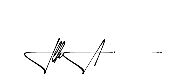 The best way (Almondita-mLZJP) to make a short signature is to pick only two or three words in your name. The name Ceard include a total of six letters. For converting this name. Ceard signature style 2 images and pictures png