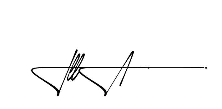 The best way (Almondita-mLZJP) to make a short signature is to pick only two or three words in your name. The name Ceard include a total of six letters. For converting this name. Ceard signature style 2 images and pictures png