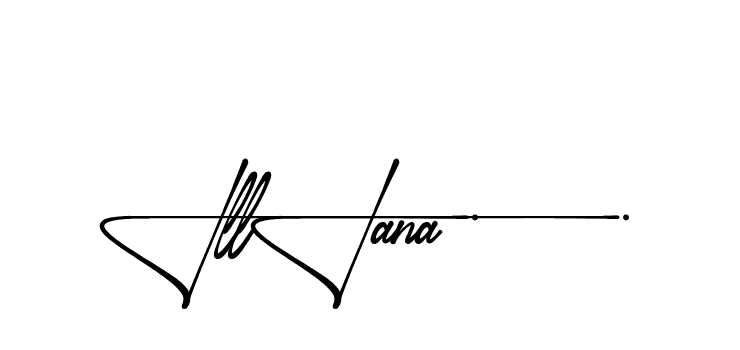 The best way (Almondita-mLZJP) to make a short signature is to pick only two or three words in your name. The name Ceard include a total of six letters. For converting this name. Ceard signature style 2 images and pictures png