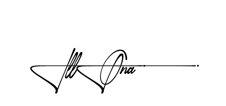 The best way (Almondita-mLZJP) to make a short signature is to pick only two or three words in your name. The name Ceard include a total of six letters. For converting this name. Ceard signature style 2 images and pictures png