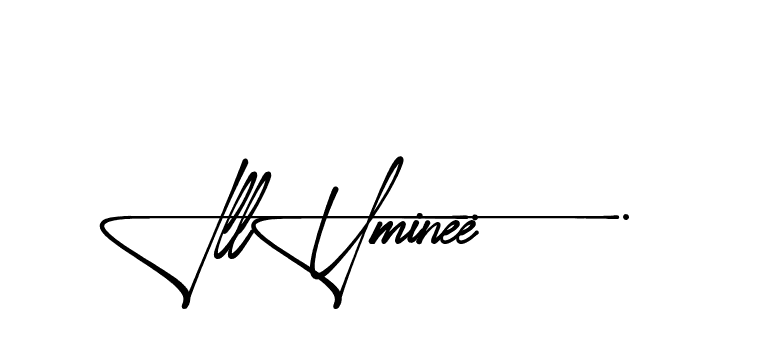 The best way (Almondita-mLZJP) to make a short signature is to pick only two or three words in your name. The name Ceard include a total of six letters. For converting this name. Ceard signature style 2 images and pictures png