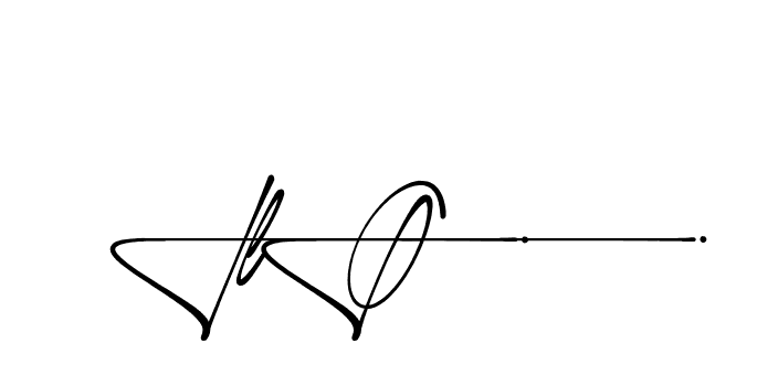 The best way (Almondita-mLZJP) to make a short signature is to pick only two or three words in your name. The name Ceard include a total of six letters. For converting this name. Ceard signature style 2 images and pictures png