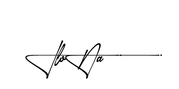 The best way (Almondita-mLZJP) to make a short signature is to pick only two or three words in your name. The name Ceard include a total of six letters. For converting this name. Ceard signature style 2 images and pictures png