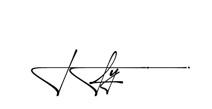 The best way (Almondita-mLZJP) to make a short signature is to pick only two or three words in your name. The name Ceard include a total of six letters. For converting this name. Ceard signature style 2 images and pictures png