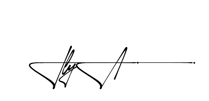 The best way (Almondita-mLZJP) to make a short signature is to pick only two or three words in your name. The name Ceard include a total of six letters. For converting this name. Ceard signature style 2 images and pictures png