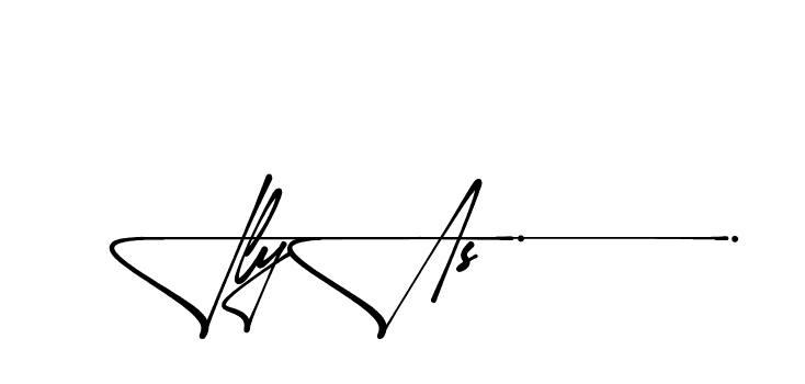 The best way (Almondita-mLZJP) to make a short signature is to pick only two or three words in your name. The name Ceard include a total of six letters. For converting this name. Ceard signature style 2 images and pictures png