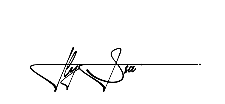 The best way (Almondita-mLZJP) to make a short signature is to pick only two or three words in your name. The name Ceard include a total of six letters. For converting this name. Ceard signature style 2 images and pictures png