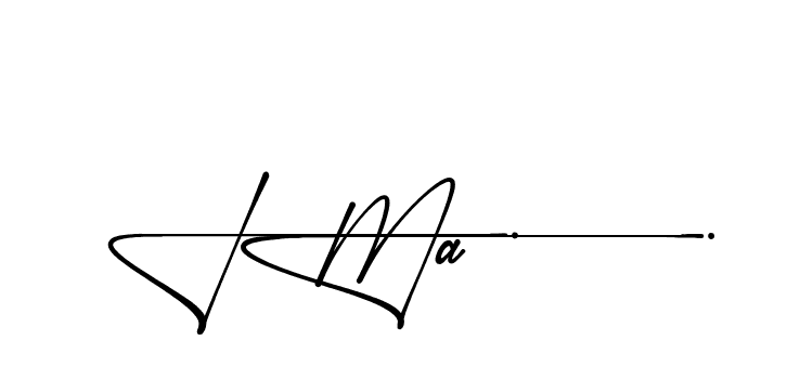 The best way (Almondita-mLZJP) to make a short signature is to pick only two or three words in your name. The name Ceard include a total of six letters. For converting this name. Ceard signature style 2 images and pictures png