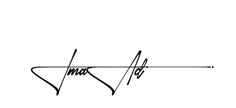 The best way (Almondita-mLZJP) to make a short signature is to pick only two or three words in your name. The name Ceard include a total of six letters. For converting this name. Ceard signature style 2 images and pictures png