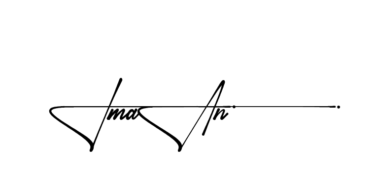 The best way (Almondita-mLZJP) to make a short signature is to pick only two or three words in your name. The name Ceard include a total of six letters. For converting this name. Ceard signature style 2 images and pictures png