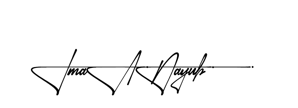 The best way (Almondita-mLZJP) to make a short signature is to pick only two or three words in your name. The name Ceard include a total of six letters. For converting this name. Ceard signature style 2 images and pictures png