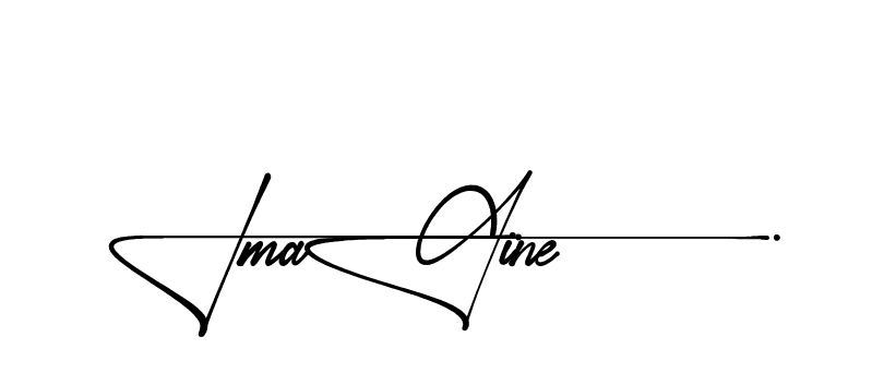 The best way (Almondita-mLZJP) to make a short signature is to pick only two or three words in your name. The name Ceard include a total of six letters. For converting this name. Ceard signature style 2 images and pictures png