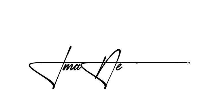 The best way (Almondita-mLZJP) to make a short signature is to pick only two or three words in your name. The name Ceard include a total of six letters. For converting this name. Ceard signature style 2 images and pictures png