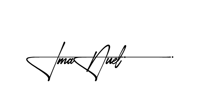 The best way (Almondita-mLZJP) to make a short signature is to pick only two or three words in your name. The name Ceard include a total of six letters. For converting this name. Ceard signature style 2 images and pictures png